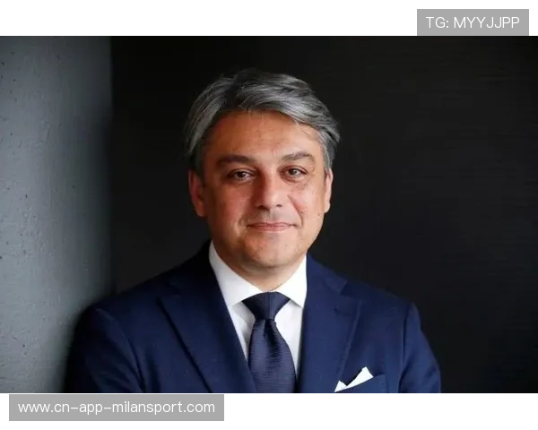 BLG解散传闻再起?转会风暴下的阵容博弈