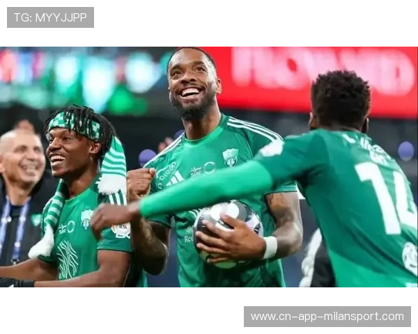 托尼摇摆不定!热刺转会卡壳背后隐藏的真相