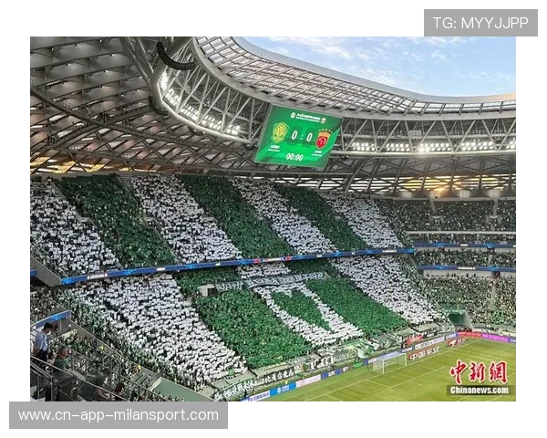 国安状态全面回升:重燃战火,未来可期