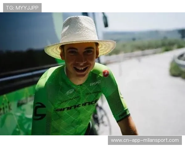 快船若换帅或改气质-从幕后到赛场的变革之路