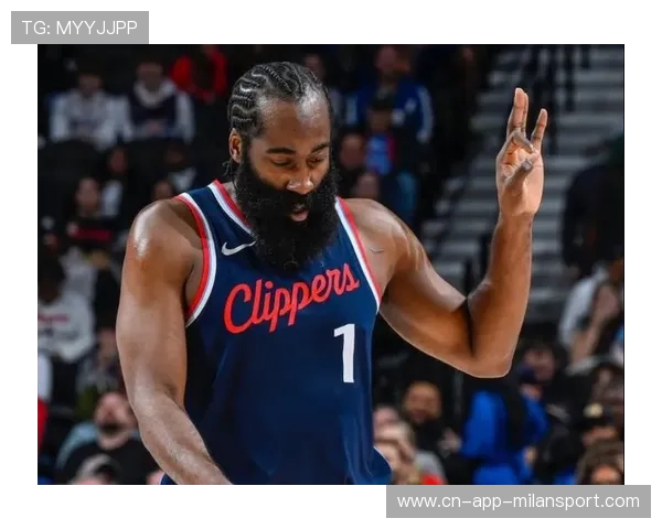 哈登41分三双险胜独行侠，加时争议判罚成舆论中心