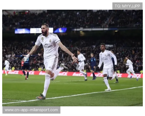 皇马与国米竞逐意甲过人王！22岁中场身价飙升至2000万