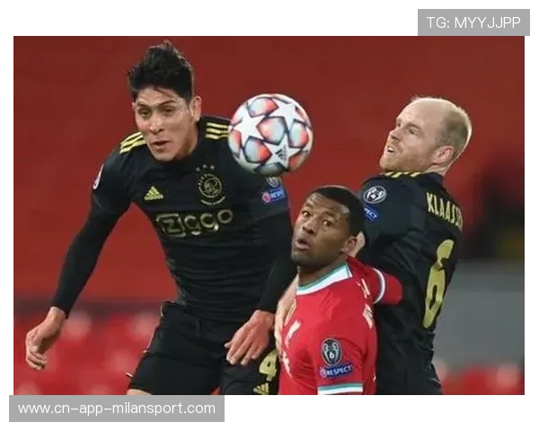 巴塞罗那内乱：利物浦揭示更衣室矛盾内幕