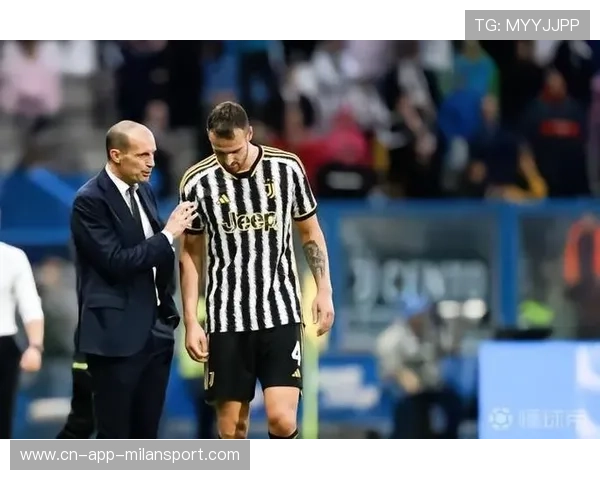 多特状态好到离谱——揭开全新巅峰的秘密