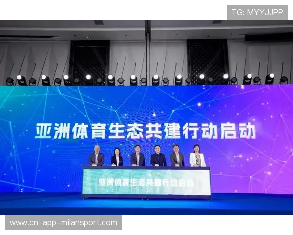 体育赛事IP品牌建设提升地方城市软实力