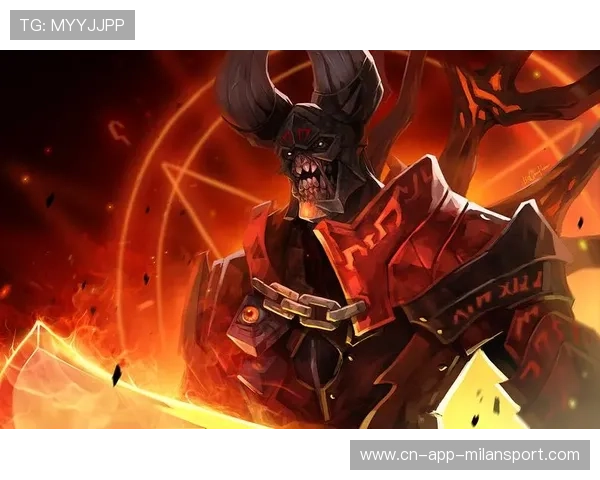 掌握Dota2推进节奏与拆塔机制,打造制胜关键