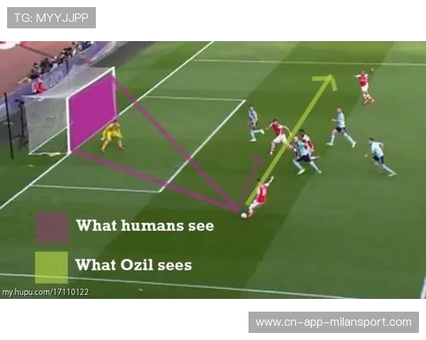AC米兰年轻前锋:俱乐部强调传球选择与终结效率