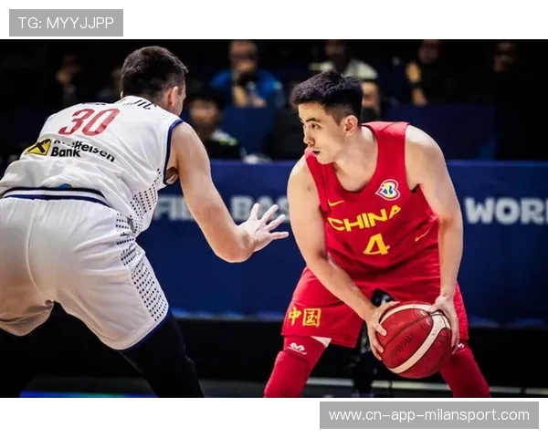 CBA 球员赛后怒甩毛巾!队友看傻