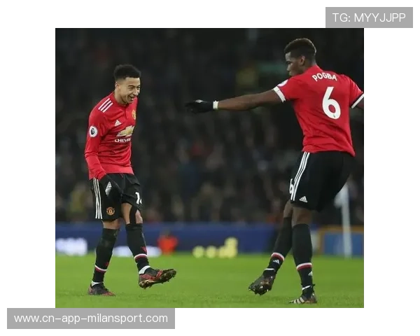 冬季转会策略：哪些位置优先被补齐？