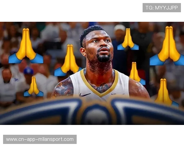 锡安复出又伤，鹈鹕天赋兑现遥遥无期？，nba锡安去了哪个队