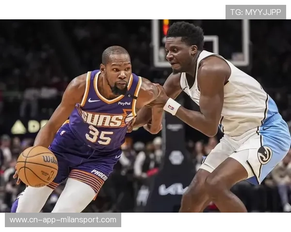 NBA赛场攻防转换速度再创新高