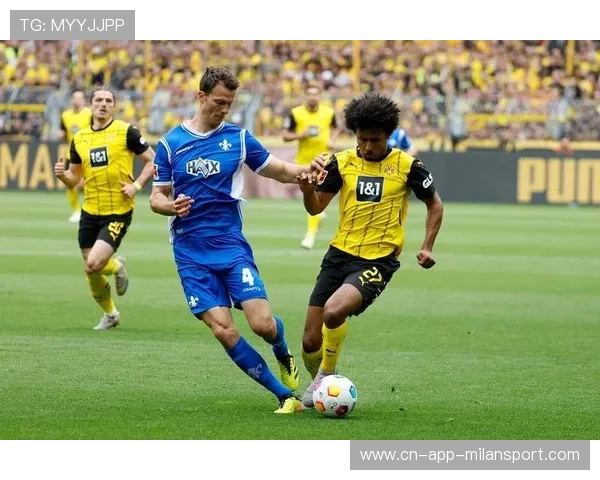 多特布兰特角球直接突入球门形成神奇进球——一场关于信任、训练与梦想的品牌故事