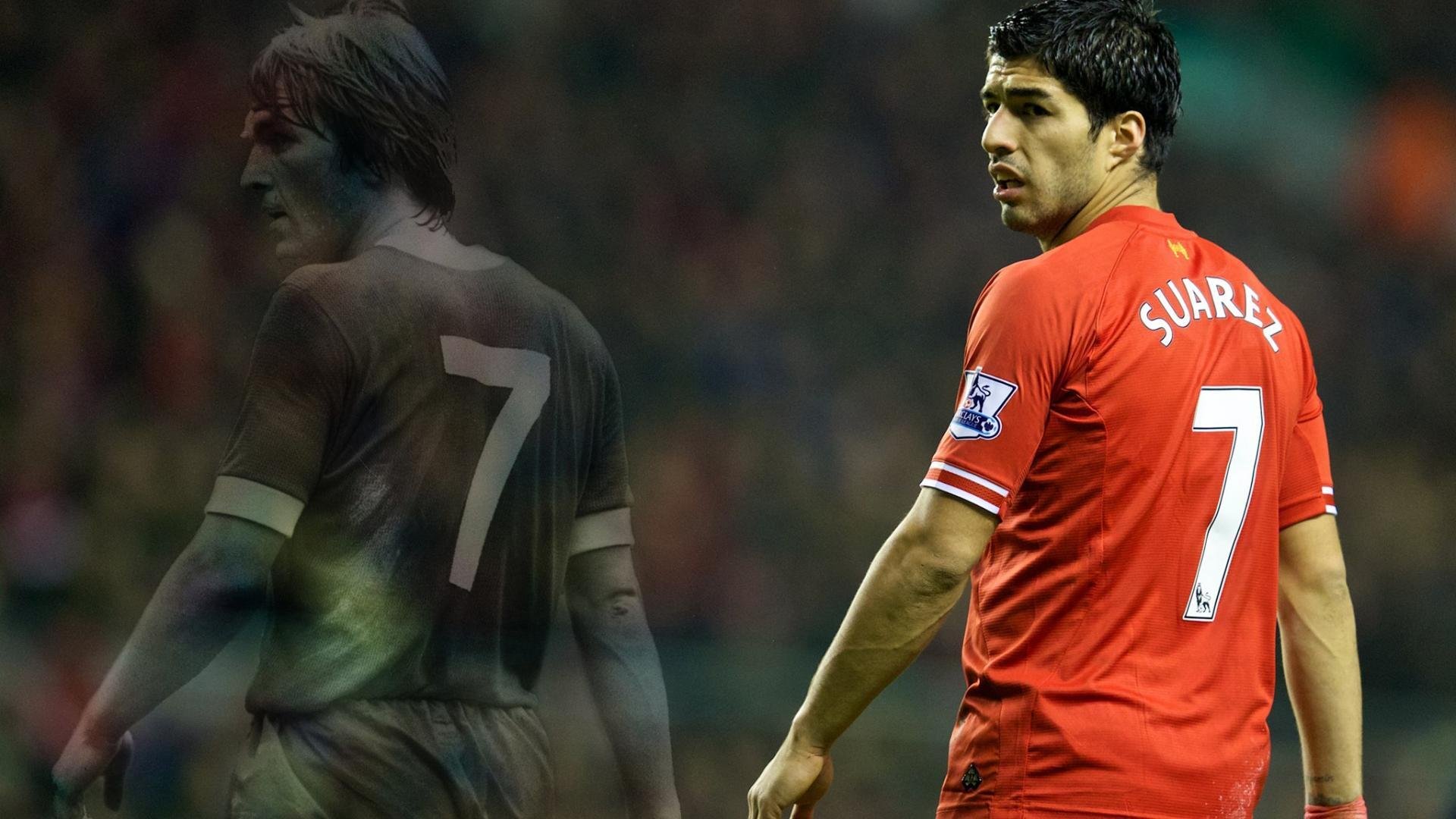 CBA战术板图演变球队打法越来越丰富，篮球战术板画图