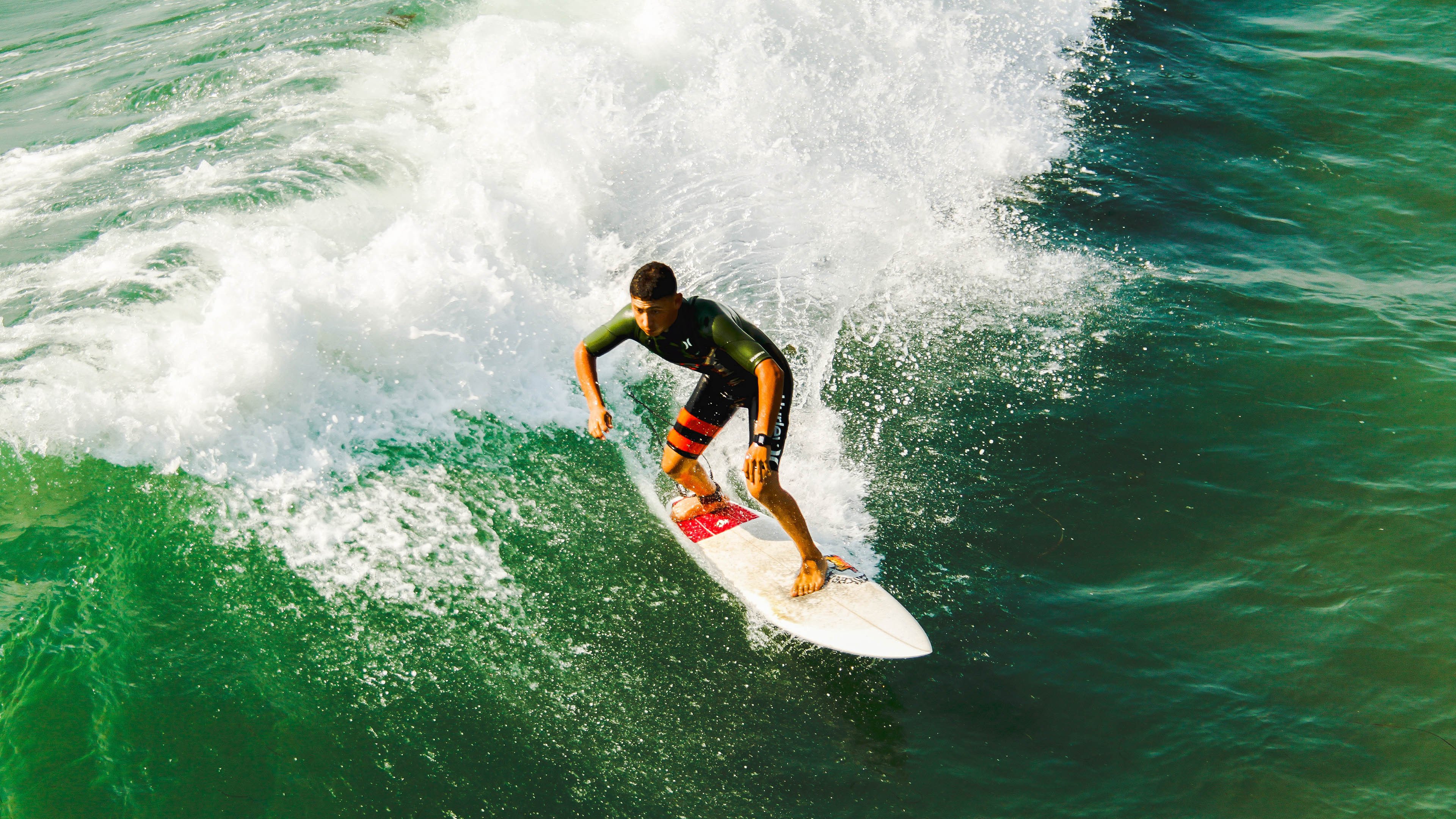 中国组合用速度与技巧完美结合，中国组合什么