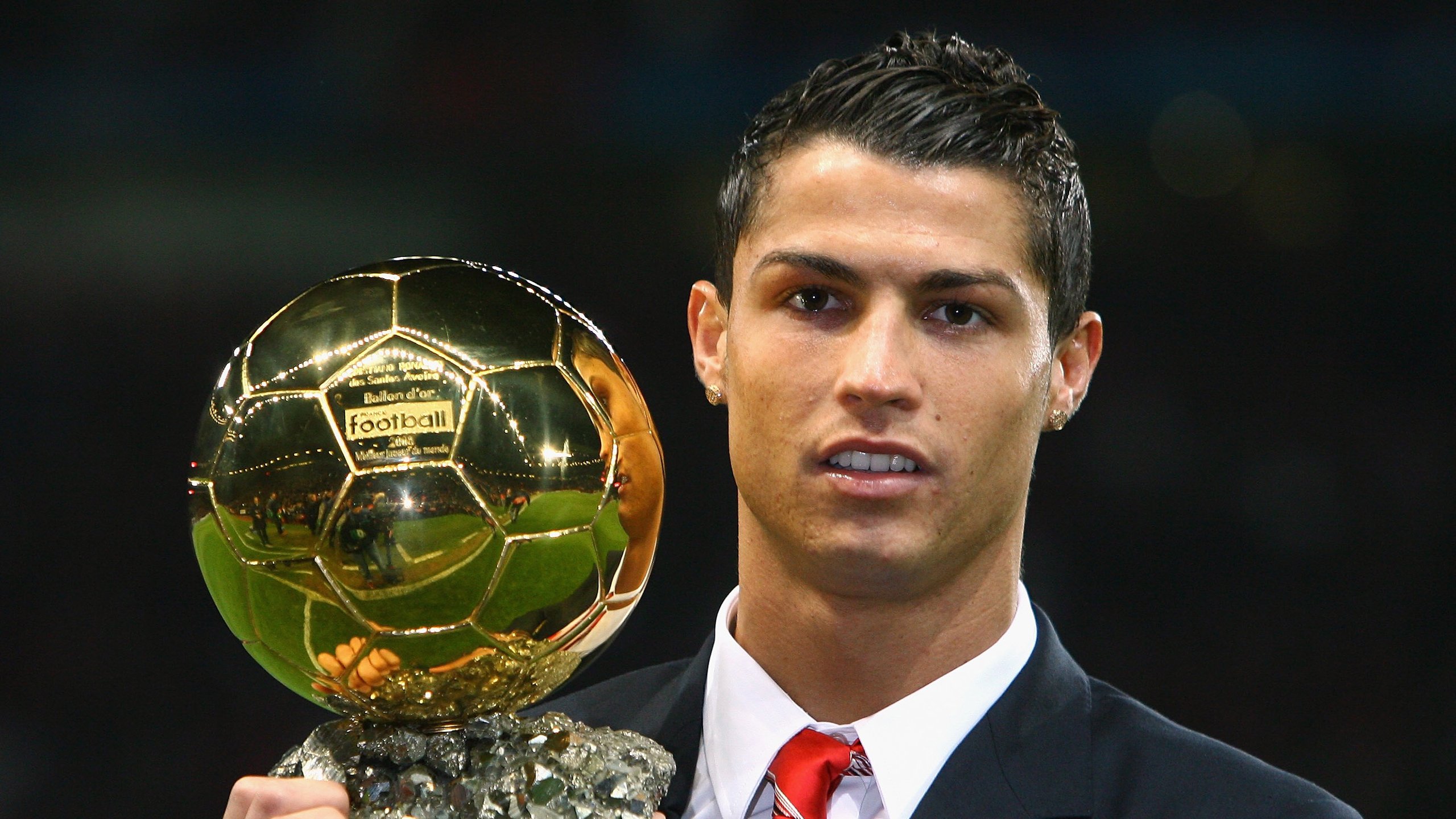 五大联赛热门新星是否存在被低估风险，五大联赛的球星