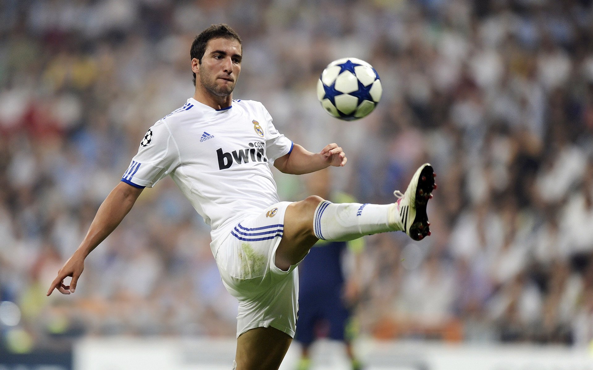 五大联赛热门新星是否存在被低估风险，五大联赛的球星