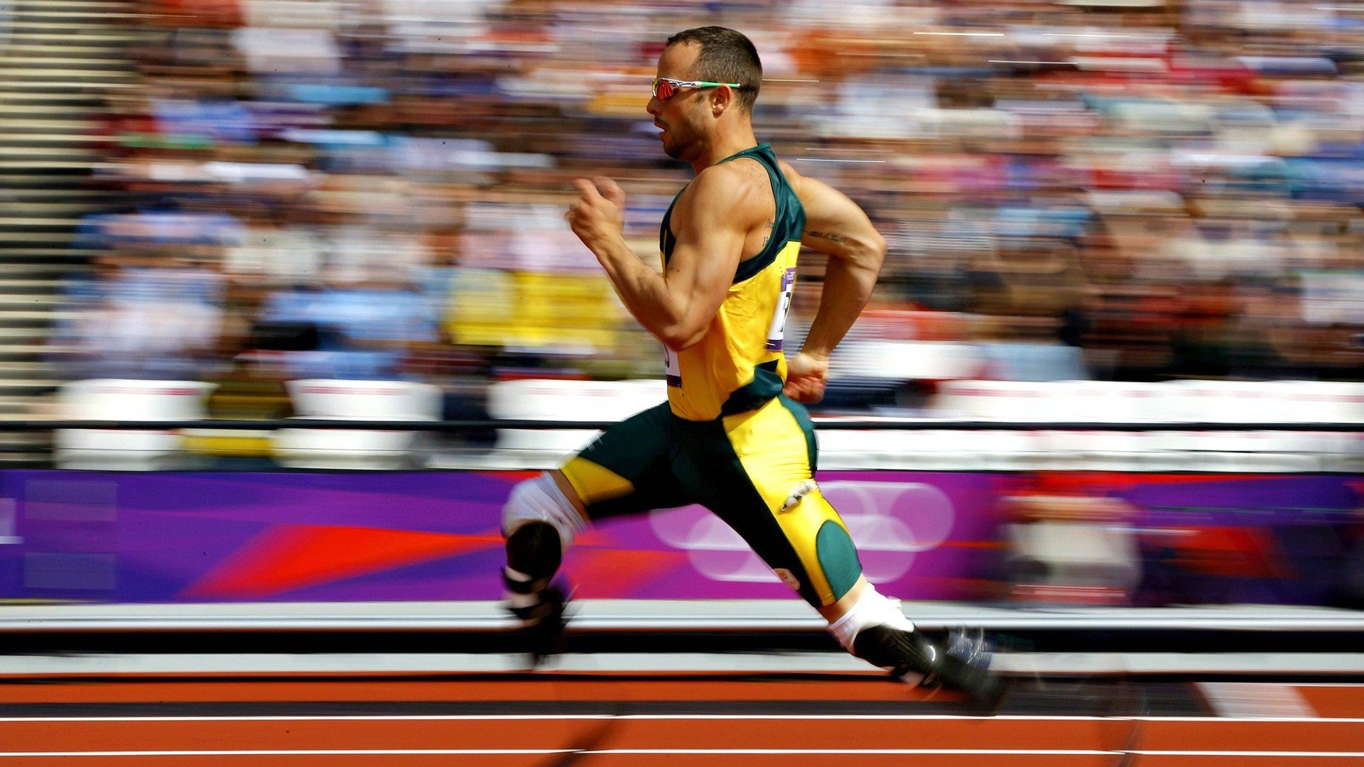 仰泳技术稳定希腊持续领跑，仰泳技术图解