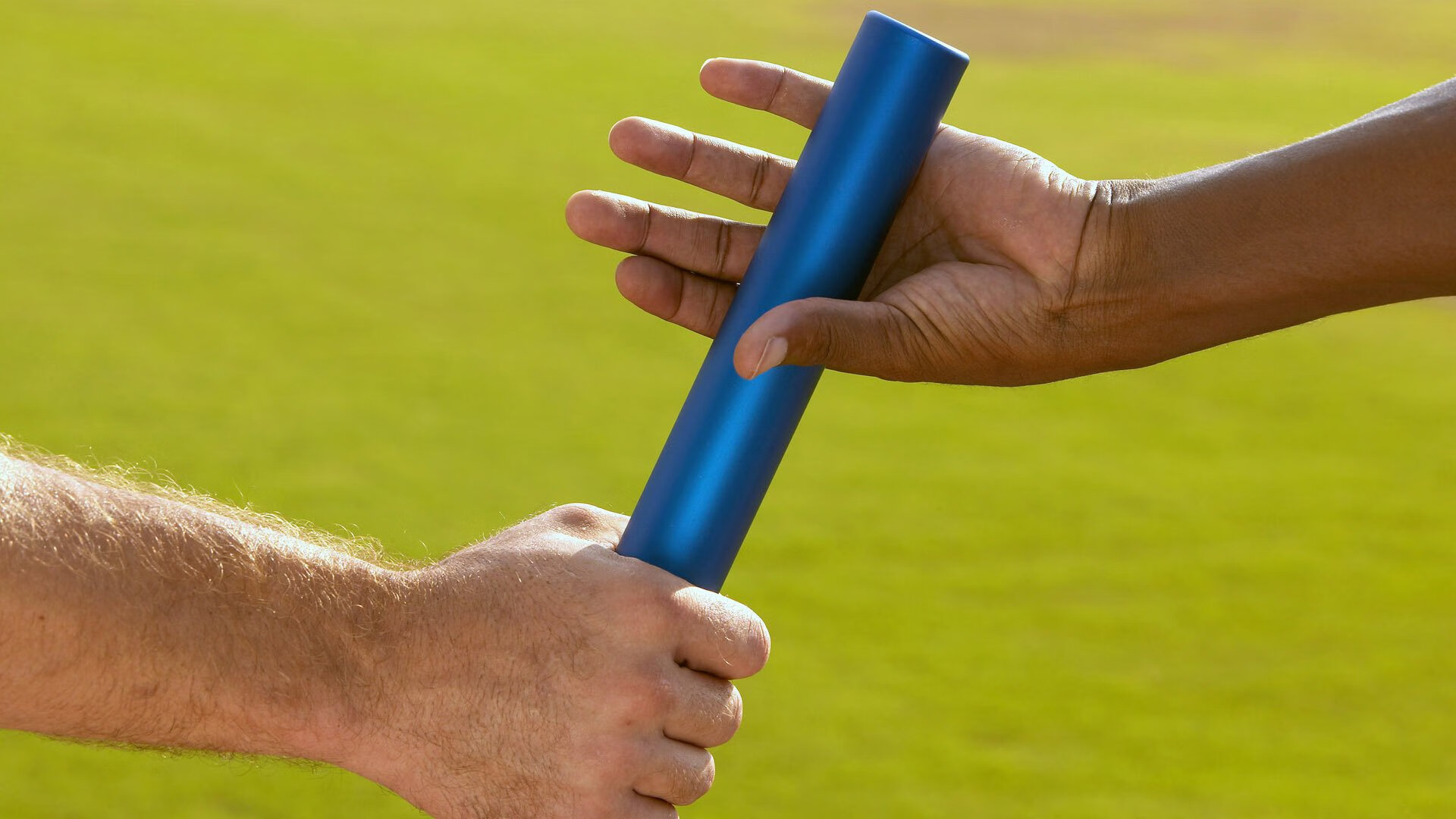 体育新闻中心协办全国体育数字内容应用大会，体育数字化