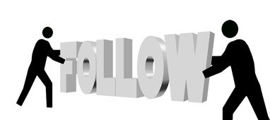 体育赛事数字化管理平台开发，体育数字化改革方案