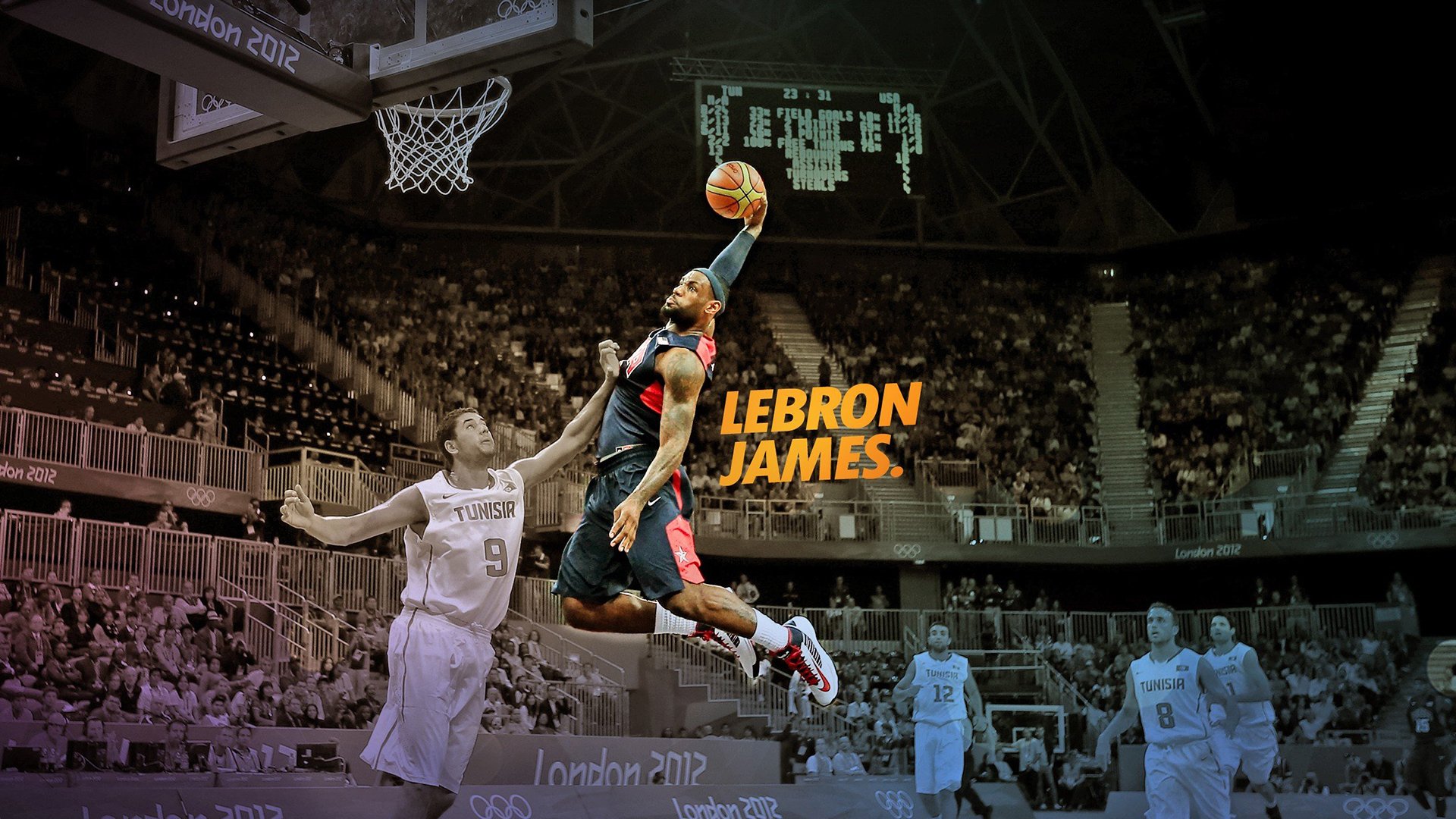 奥运村社交平台开放供运动员互动交流，奥运村服务