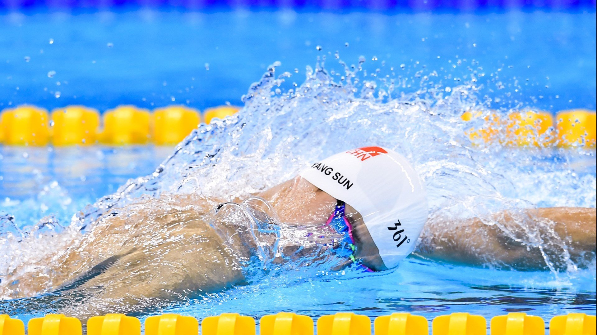 朗斯传控结合打出流畅比赛画面，朗思传感科技