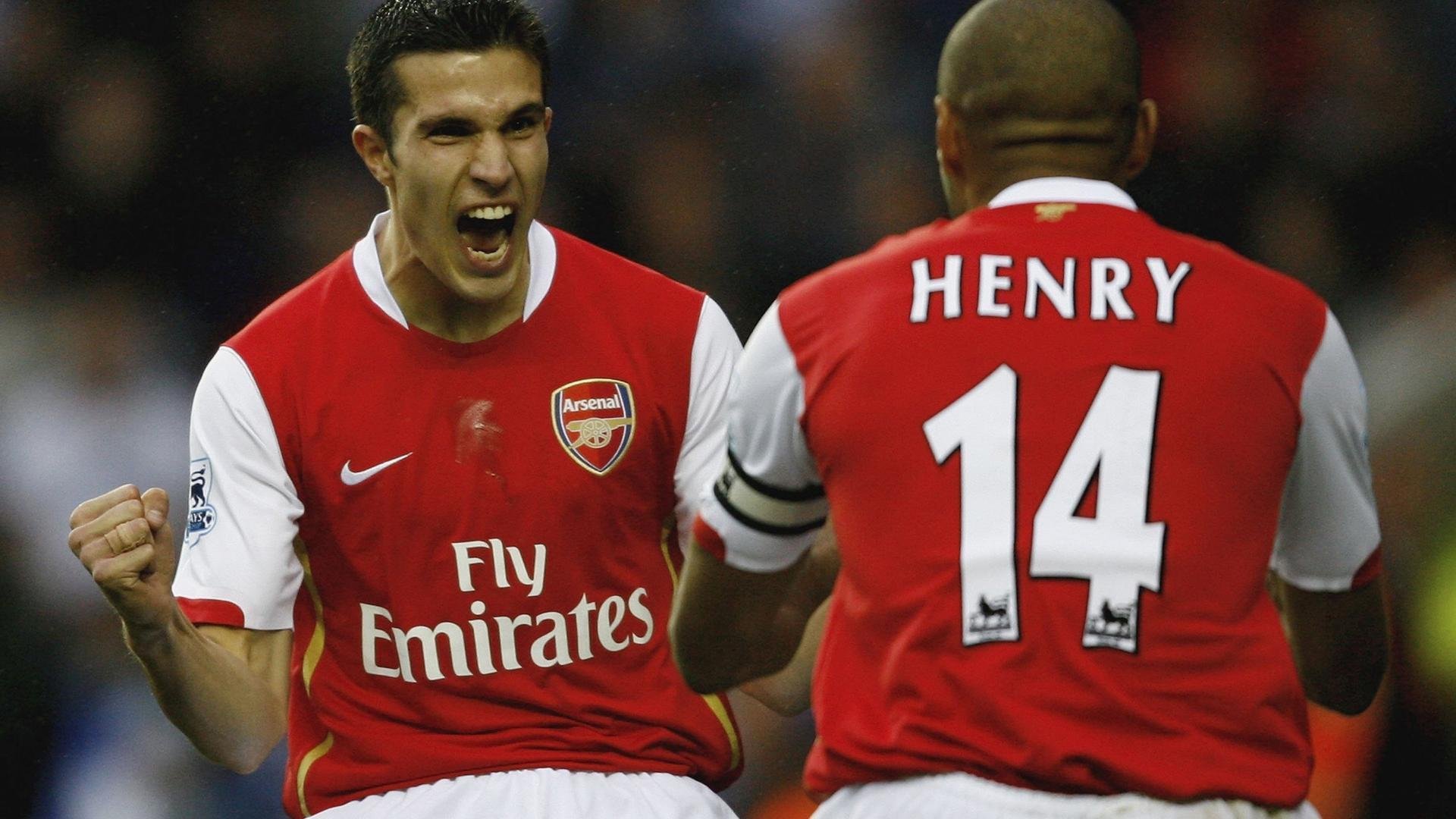 法甲新秀崭露：未来巨星崭颖而出！，法甲十大新星